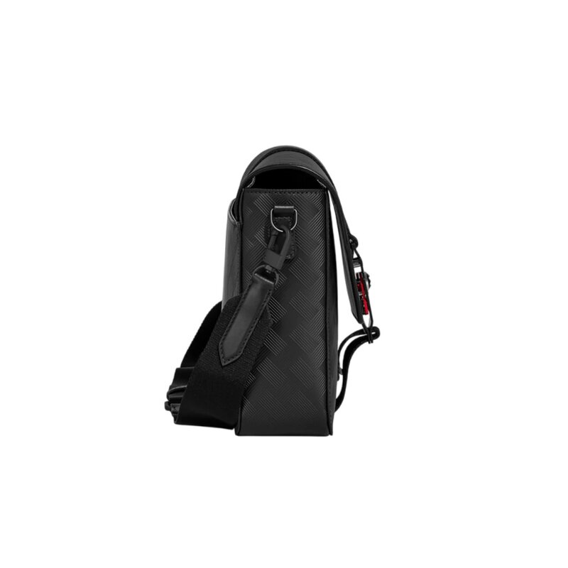Bolso Messenger Montblanc Extreme 3.0