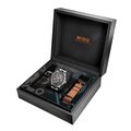 Reloj Mido Multifort Mechanical Edición Limitada