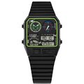 Reloj Citizen Star Wars Trench Run