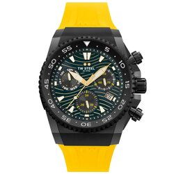 Reloj TW Steel Ace Diver