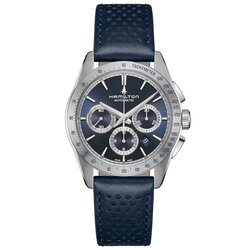 Reloj Hamilton Jazzmaster Performer