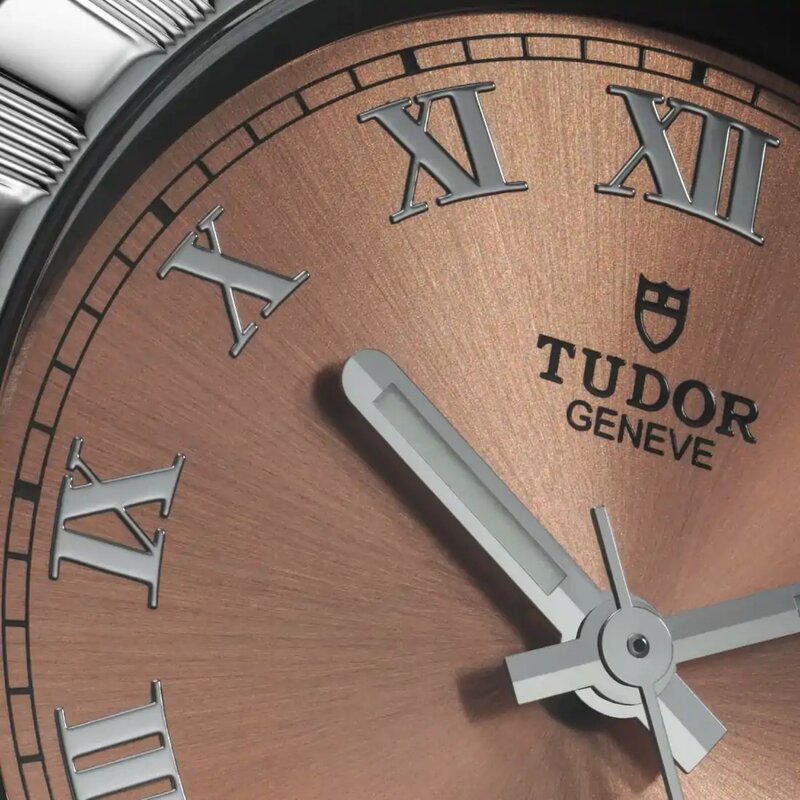 Reloj Tudor Royal
