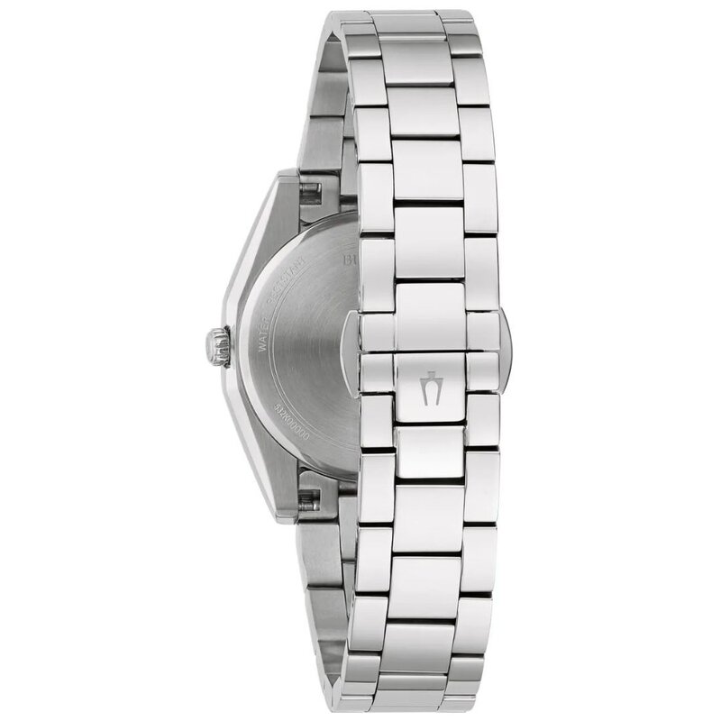 Reloj Bulova Surveyor