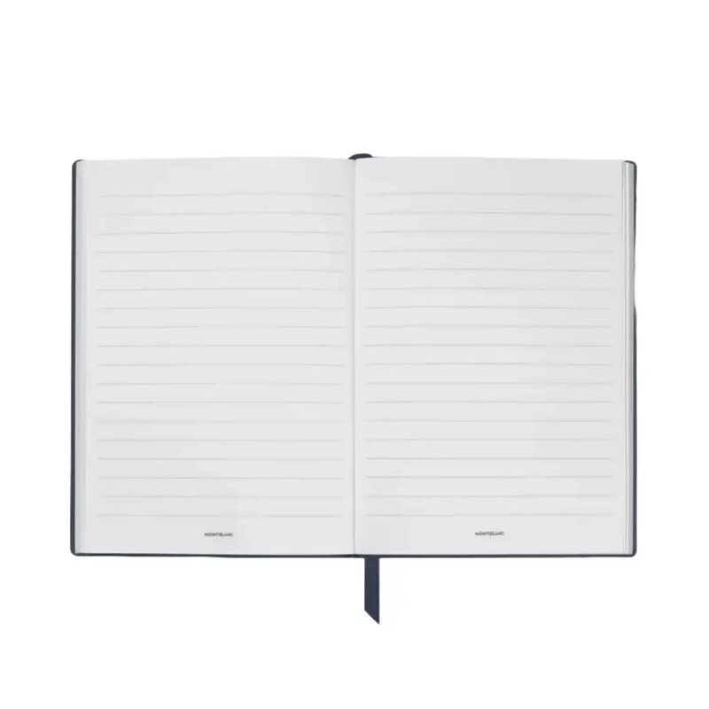 Cuaderno Montblanc 146 Extreme 3.0