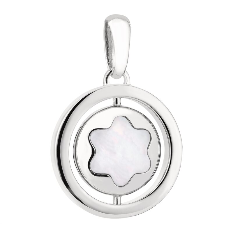 Pulsera Montblanc Star Signet