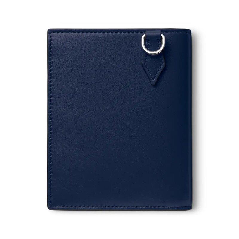 Cartera Montblanc Meisterstück