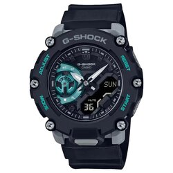 Reloj Casio G-Shock