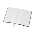 Cuaderno Montblanc 146 Fine Stationery