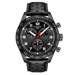 Reloj Tissot PRS 516 Chronograph