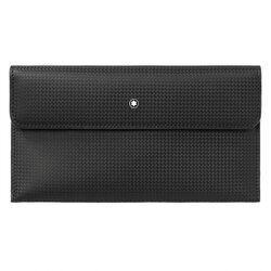 Miniportadocumentos Montblanc Extreme 2.0