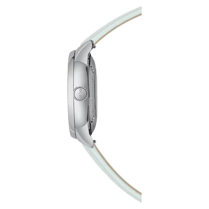 Reloj Mido Baroncelli Signature Lady Colours