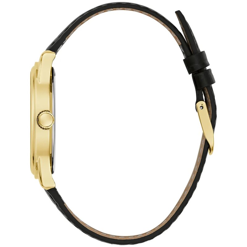 Set Box Bulova Corporate