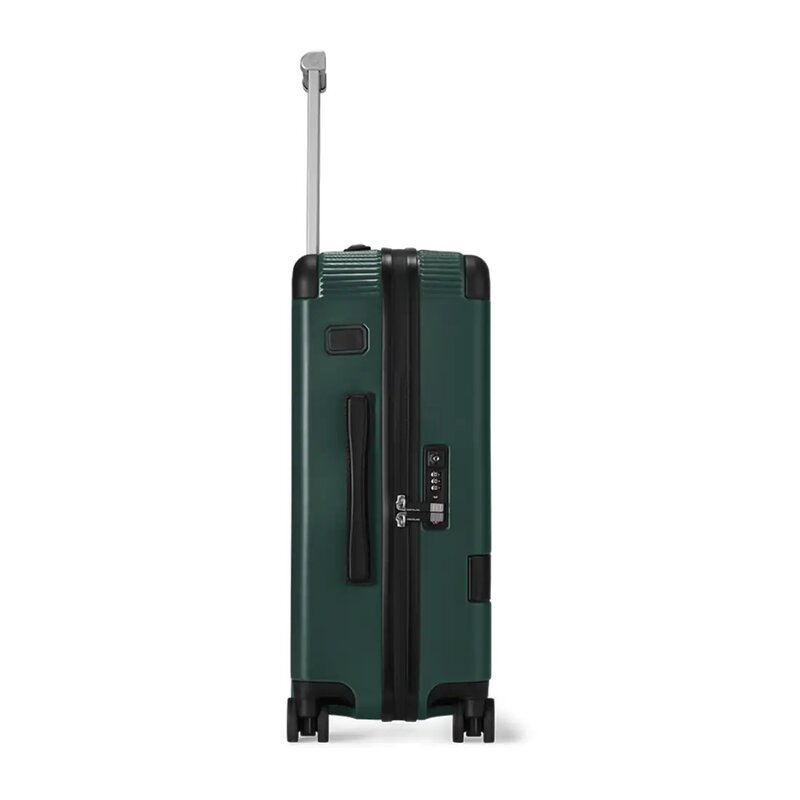 Maleta Montblanc #MY4810 Trolley