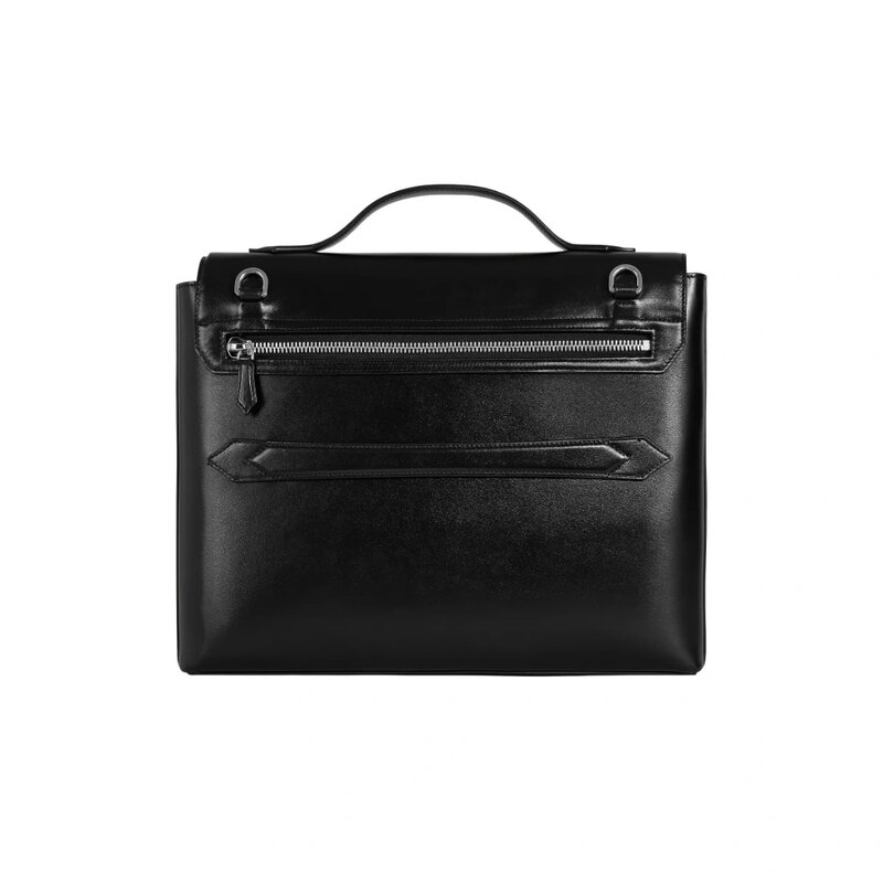 Portafolio Montblanc Meisterstück