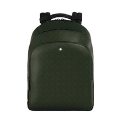 Mochila Montblanc Extreme 3.0