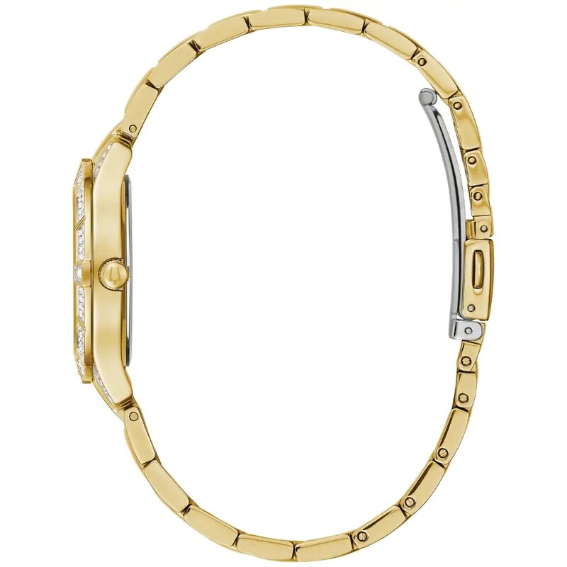 Reloj Bulova Phantom