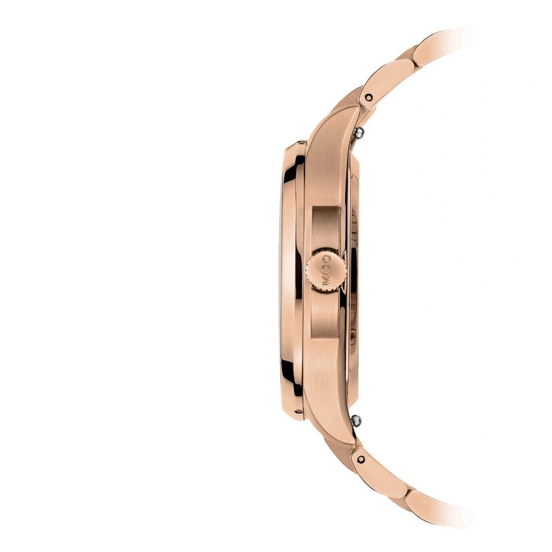 Reloj Mido Multifort TV