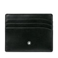 Tarjetero Montblanc Meisterstück