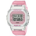 Reloj Casio Baby-G