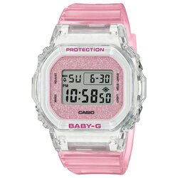 Reloj Casio Baby-G
