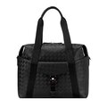Bolso Duffle Montblanc Extreme 3.0