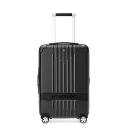 Maleta Montblanc #MY4810 Trolley