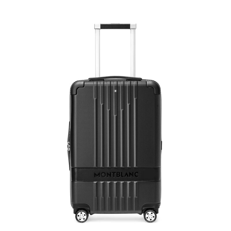Maleta Montblanc #MY4810 Trolley