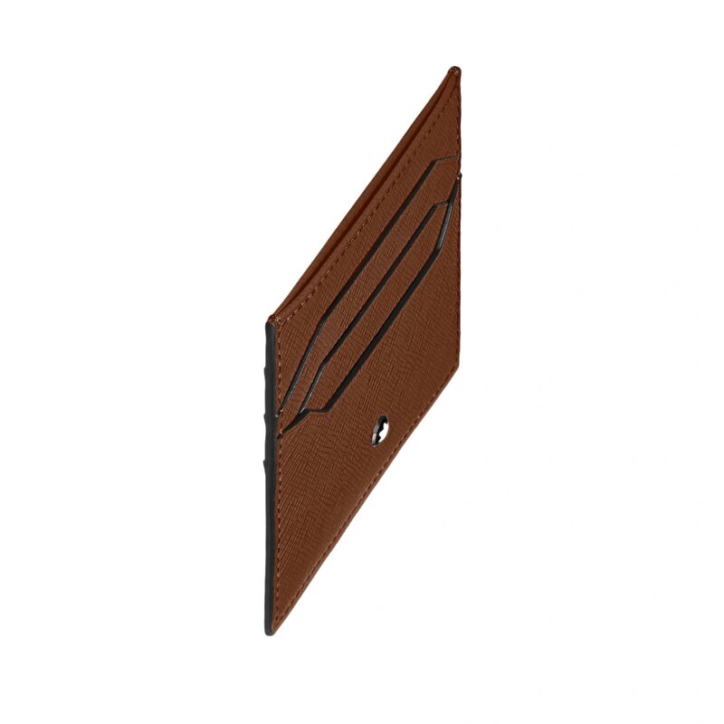 Tarjetero Montblanc Sartorial