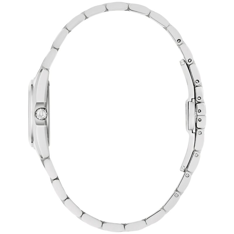 Reloj Bulova Surveyor