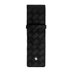 Estuche Para 2 Artículos de Escritura Montblanc Extreme 3.0