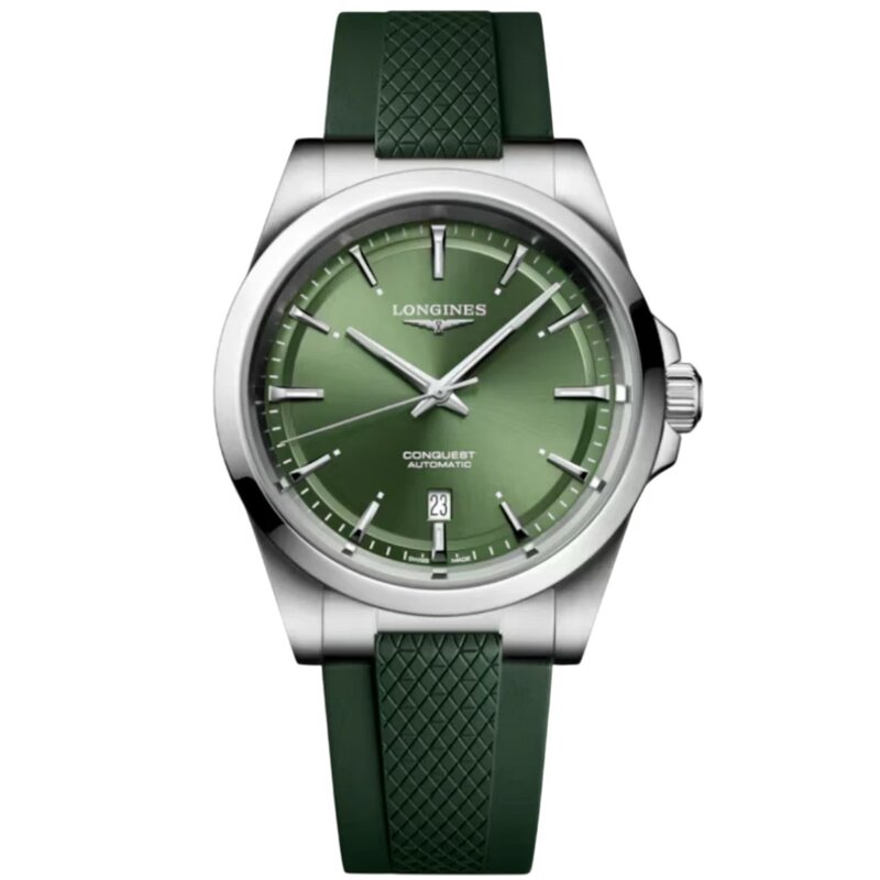 Reloj Longines Conquest