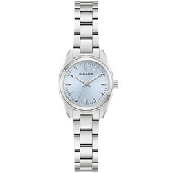 Reloj Bulova Surveyor