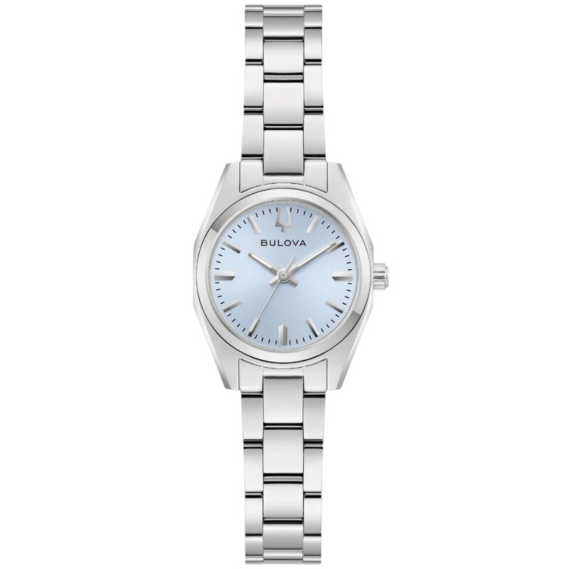 Reloj Bulova Surveyor