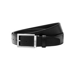Cinturón Montblanc