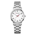 Reloj Wenger Avenue