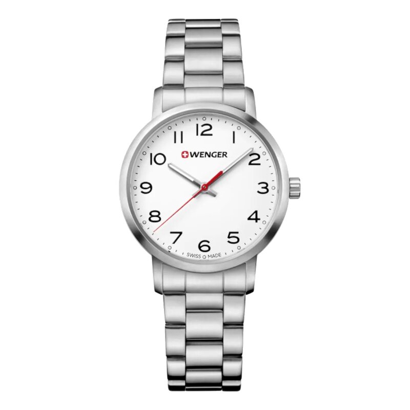 Reloj Wenger Avenue