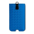 Funda Para Teléfono Montblanc Extreme 3.0