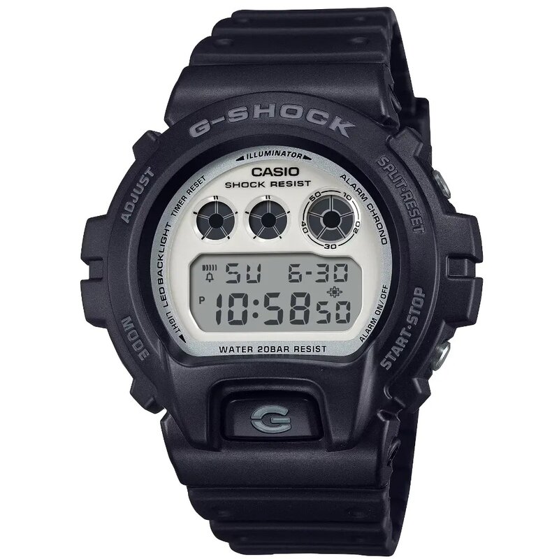 Reloj Casio G-Shock