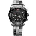 Reloj Victorinox Swiss Army Chronograph