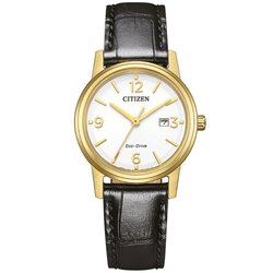 Reloj Citizen Eco Drive Pair