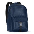 Mochila M LOCK Montblanc Extreme 3.0