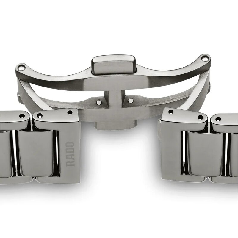 Reloj Rado True Secret