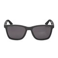 Gafas de Sol Montblanc Extreme 3.0