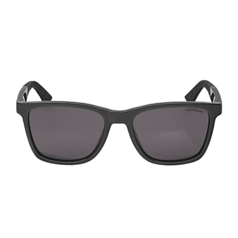 Gafas de Sol Montblanc Extreme 3.0