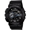 Reloj Casio G-Shock
