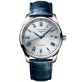 Reloj Longines Master Collection