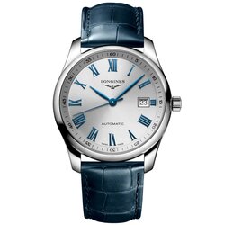 Reloj Longines Master Collection