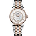 Reloj Mido Baroncelli Lady Necklace