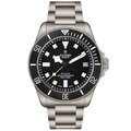 Reloj Tudor Pelagos Ultra