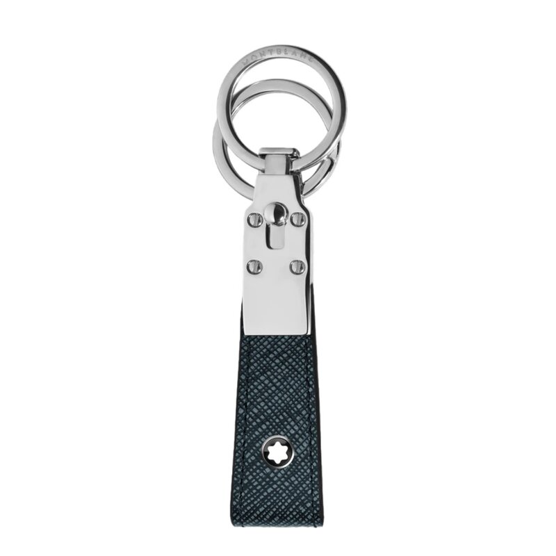Llavero Montblanc Sartorial